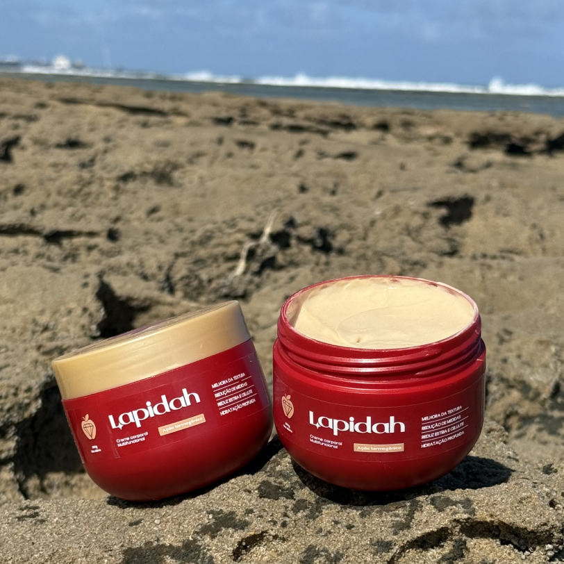 Produto — Vantagens